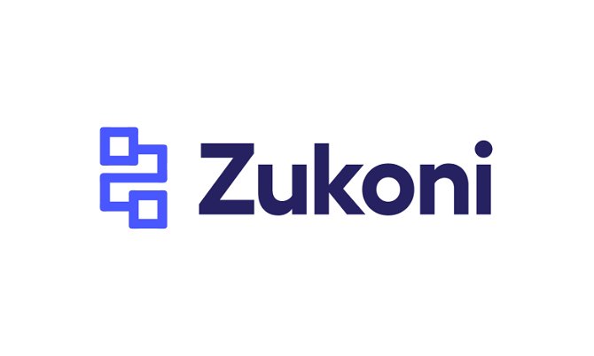 Zukoni.com